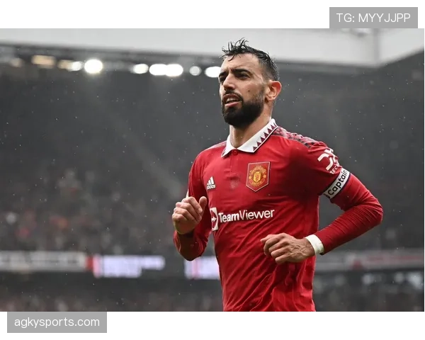 B费与布鲁诺·洛佩斯传球结构分化趋势解析