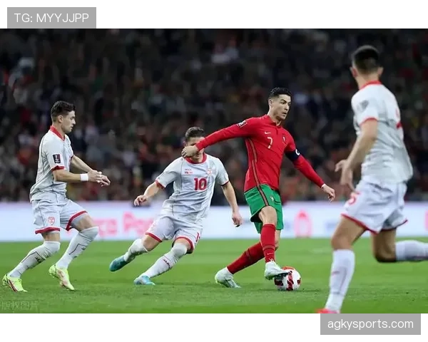 C罗国家队关键战贡献与数据含金量解析：高光与争议背后的实质表现