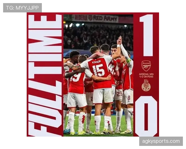 厄德高破解顶级防线的创造机制解析