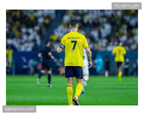 C罗生涯进球含金量解析：赛事级别与关键场景下的价值评估