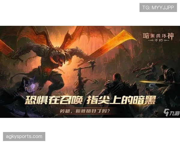 中圈开球的规则要求与常见执行误区解析