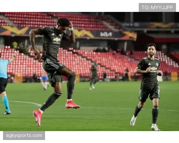 加时赛规则详解：判罚标准与比赛结果影响分析