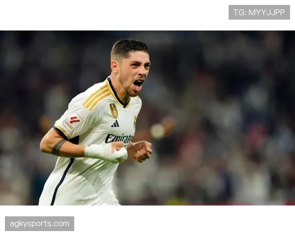 巴尔韦德如何定义现代中场的攻防全能角色？