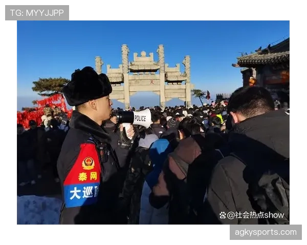 从争冠到分崩离析：山东泰山的战术危机背后，核心体系为何失衡？
