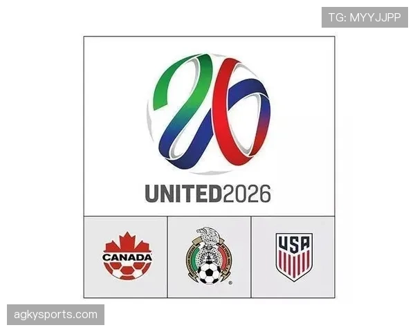 2026世界杯观赛前最值得了解的隐藏规则有哪些