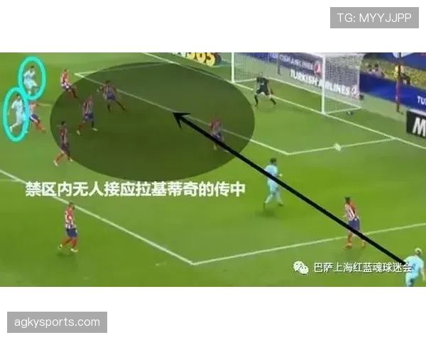 皮尔洛直塞强化与传球稳定性如何提升中场组织并主导关键战局势 皮尔洛直塞强化与传球稳定性如何提升中场组织并主导关键战局势