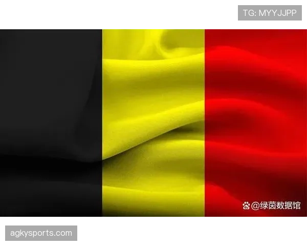 比利时黄金一代最后一舞 2026世界杯阵容预测与战术分析